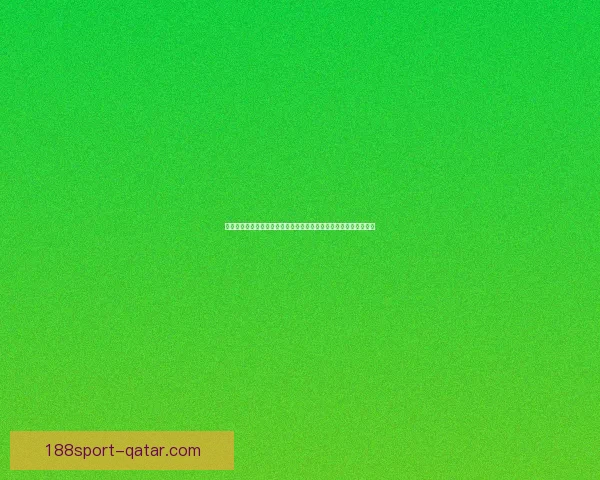 谁将加冕二零二六世界杯金靴奖群星争锋新王诞生之路全景前瞻猜想