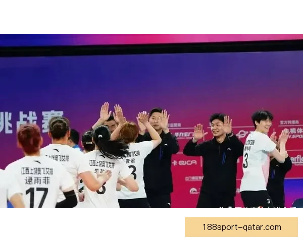 十场半决赛揭晓五大黑马 纳豆小弟首次进决赛 张帅失误急寻帮助