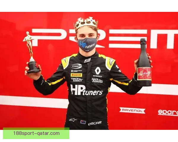 雷诺自信称自己为本届最出色新秀内线 显示出强大实力和潜力