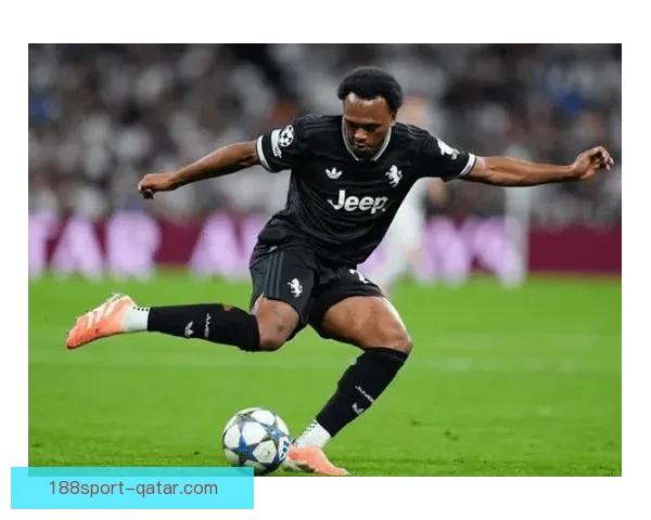 吉拉西今夏有意离开多特 费内巴切米兰等多队关注